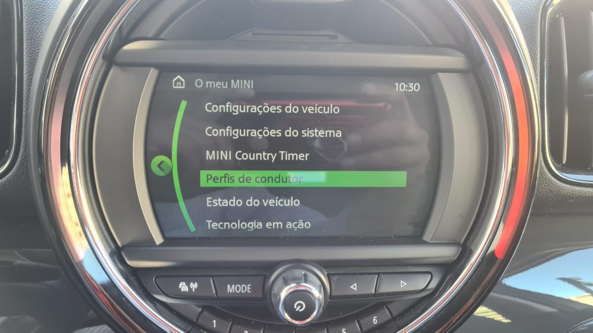mini-countryman-2020-diesel-1496cc