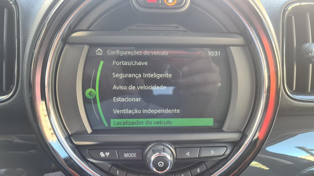 mini-countryman-2020-diesel-1496cc