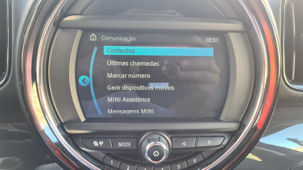 mini-countryman-2020-diesel-1496cc
