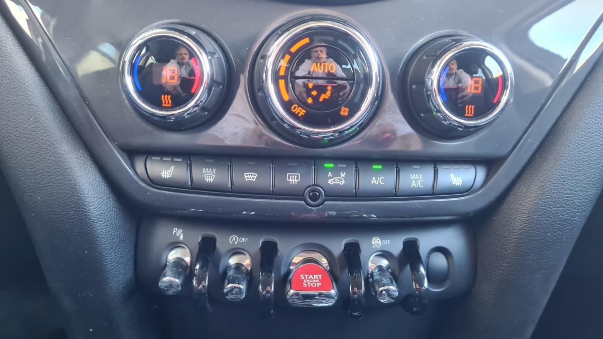 mini-countryman-2020-diesel-1496cc