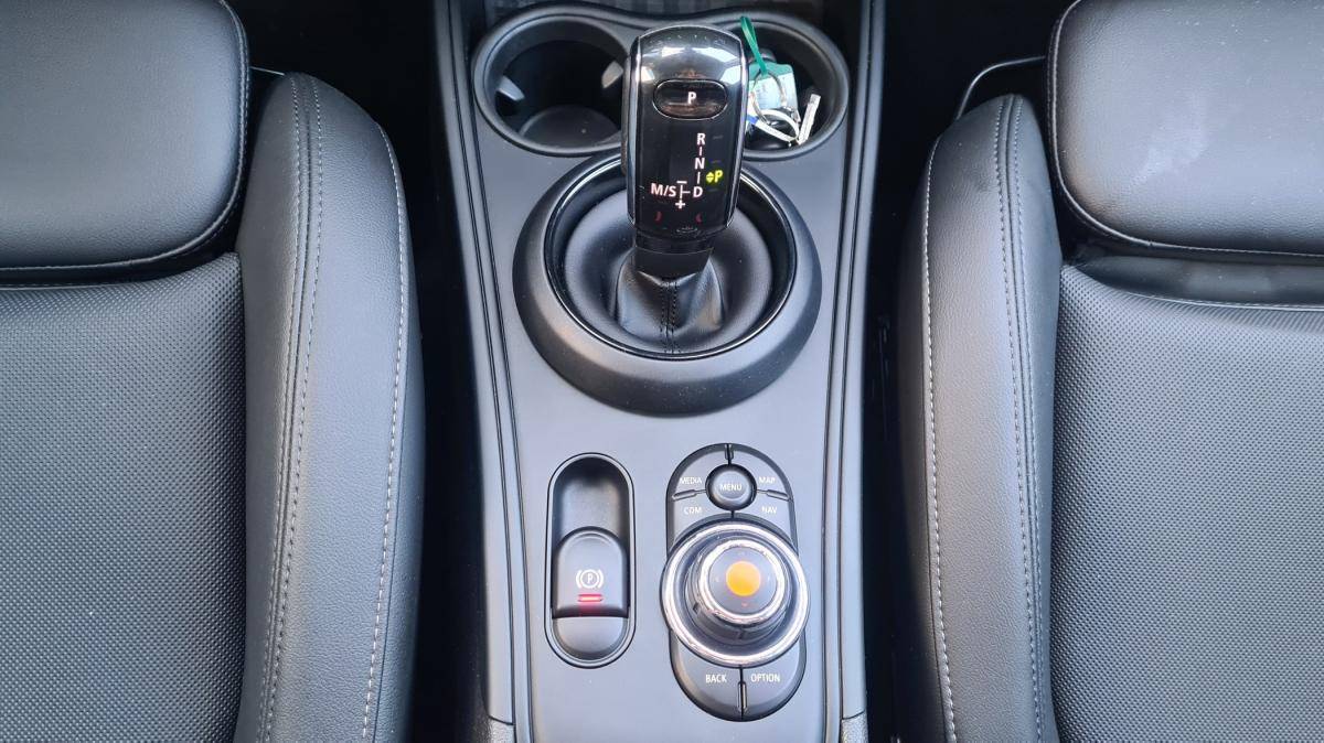 mini-countryman-2020-diesel-1496cc
