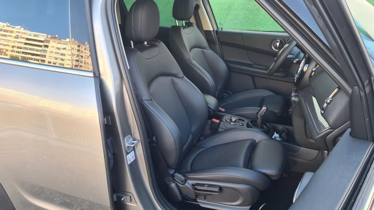 mini-countryman-2020-diesel-1496cc