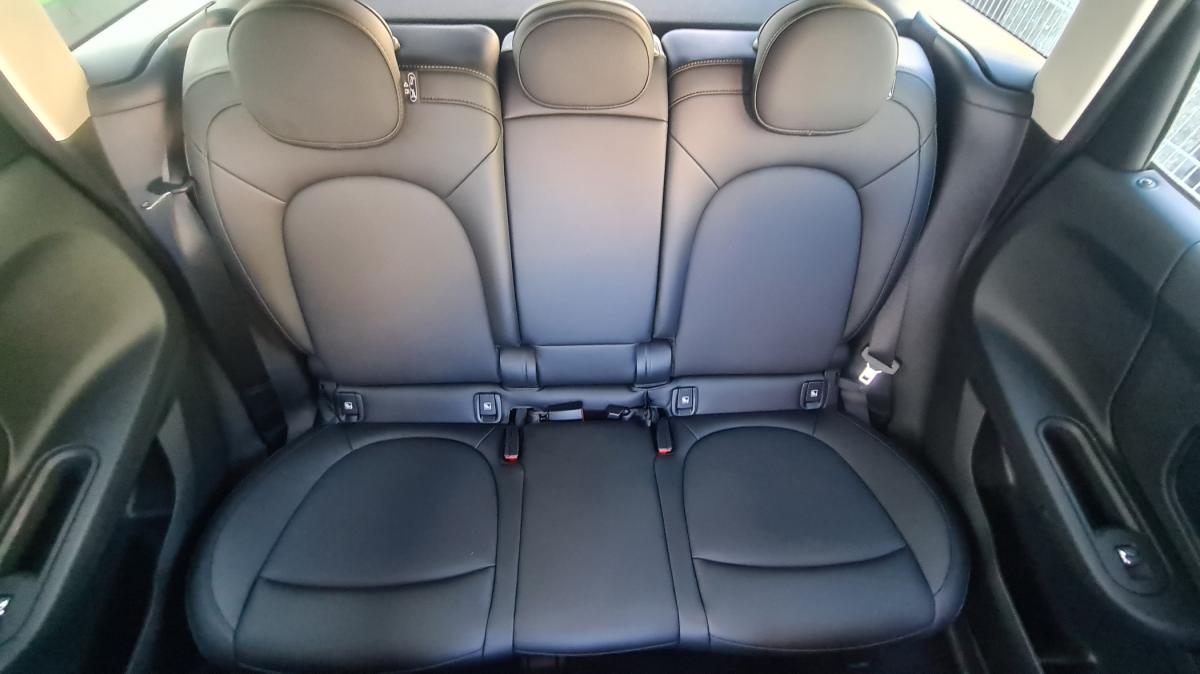 mini-countryman-2020-diesel-1496cc