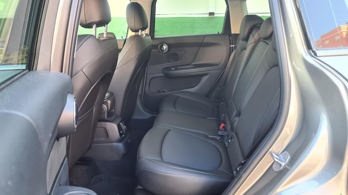 mini-countryman-2020-diesel-1496cc