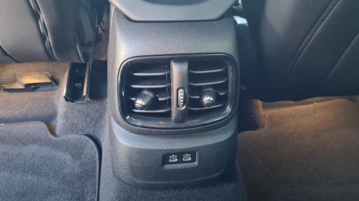 mini-countryman-2020-diesel-1496cc