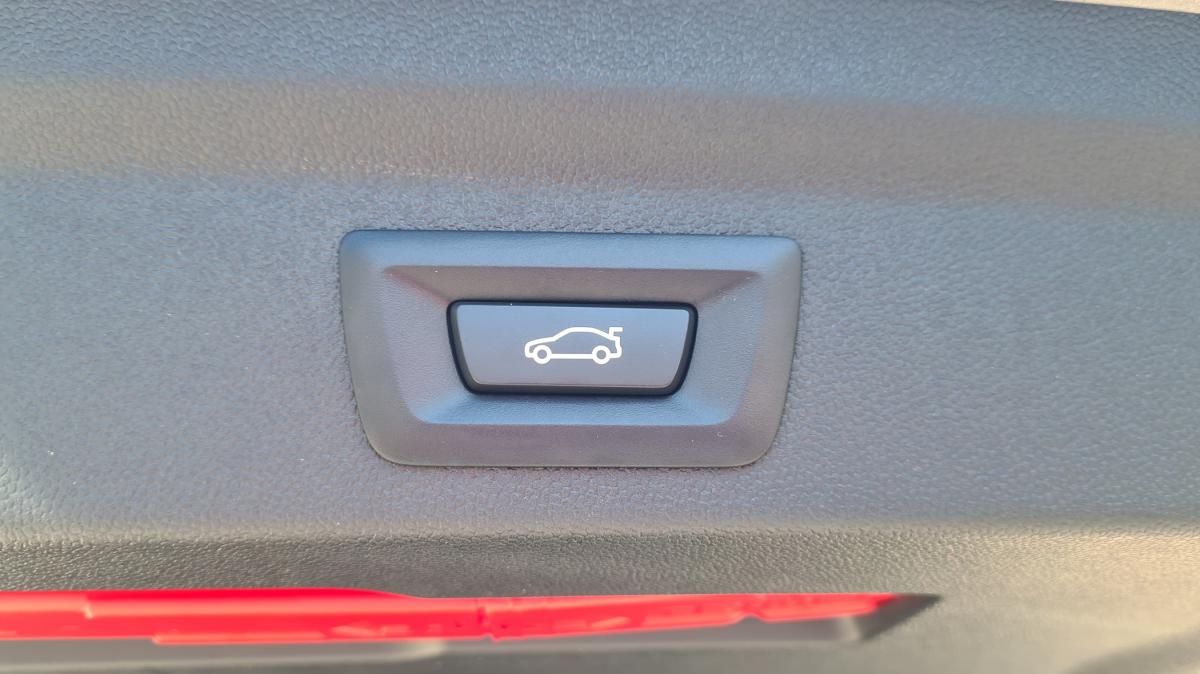mini-countryman-2020-diesel-1496cc