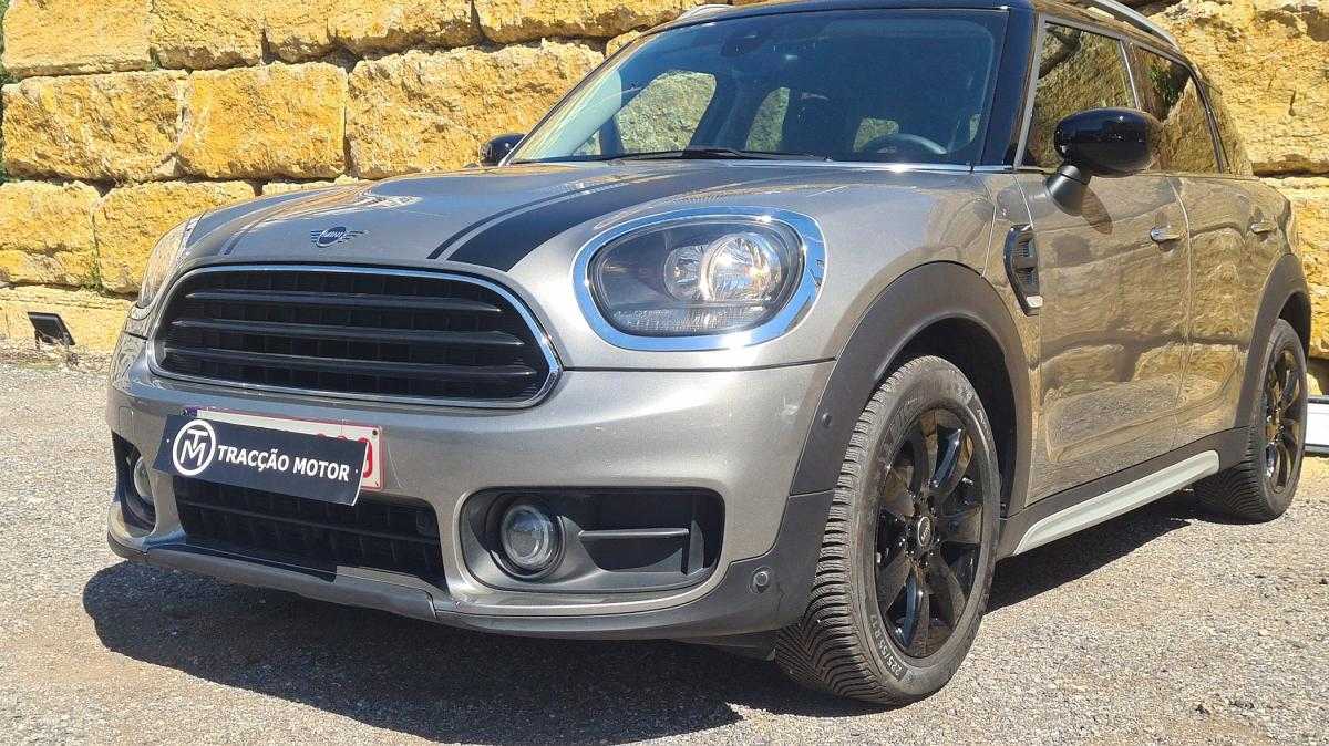 mini-countryman-2020-diesel-1496cc