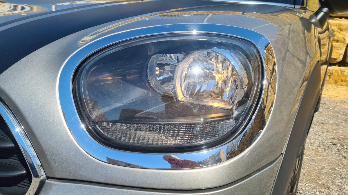 mini-countryman-2020-diesel-1496cc