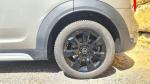 mini-countryman-2020-diesel-1496cc