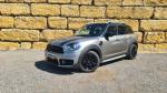 mini-countryman-2020-diesel-1496cc