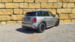 mini-countryman-2020-diesel-1496cc