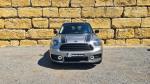 mini-countryman-2020-diesel-1496cc