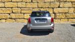 mini-countryman-2020-diesel-1496cc