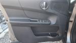 mini-countryman-2020-diesel-1496cc