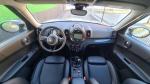 mini-countryman-2020-diesel-1496cc