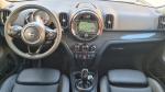 mini-countryman-2020-diesel-1496cc