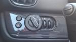 mini-countryman-2020-diesel-1496cc