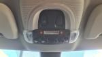 mini-countryman-2020-diesel-1496cc