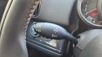 mini-countryman-2020-diesel-1496cc