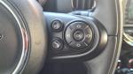 mini-countryman-2020-diesel-1496cc