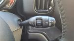 mini-countryman-2020-diesel-1496cc