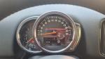 mini-countryman-2020-diesel-1496cc