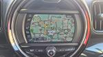 mini-countryman-2020-diesel-1496cc