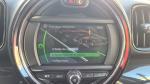 mini-countryman-2020-diesel-1496cc