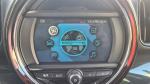 mini-countryman-2020-diesel-1496cc