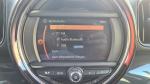 mini-countryman-2020-diesel-1496cc