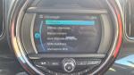 mini-countryman-2020-diesel-1496cc