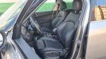 mini-countryman-2020-diesel-1496cc