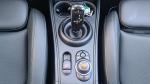 mini-countryman-2020-diesel-1496cc