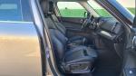 mini-countryman-2020-diesel-1496cc