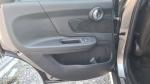 mini-countryman-2020-diesel-1496cc