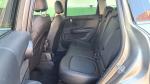 mini-countryman-2020-diesel-1496cc