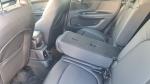 mini-countryman-2020-diesel-1496cc