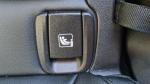 mini-countryman-2020-diesel-1496cc