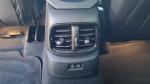 mini-countryman-2020-diesel-1496cc