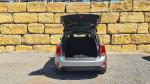 mini-countryman-2020-diesel-1496cc