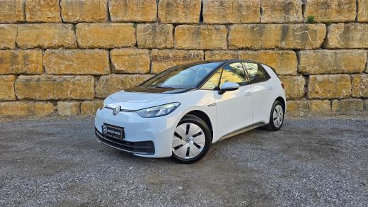 volkswagen-id-3-2021-eletrico-0cc