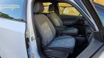 volkswagen-id-3-2021-eletrico-0cc