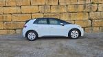 volkswagen-id-3-2021-eletrico-0cc