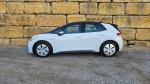volkswagen-id-3-2021-eletrico-0cc