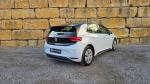 volkswagen-id-3-2021-eletrico-0cc