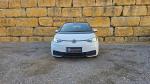 volkswagen-id-3-2021-eletrico-0cc