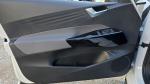 volkswagen-id-3-2021-eletrico-0cc