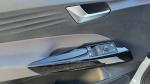 volkswagen-id-3-2021-eletrico-0cc