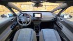 volkswagen-id-3-2021-eletrico-0cc