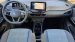 volkswagen-id-3-2021-eletrico-0cc
